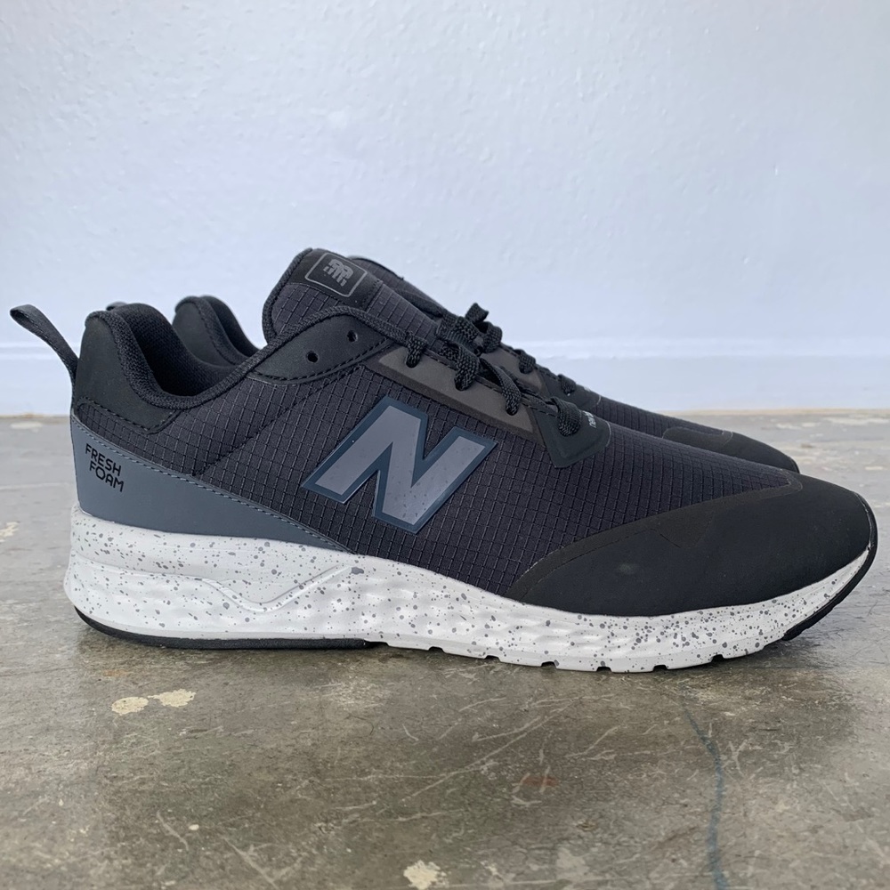 New Balance Fresh Foam 515 V2 Running Shoe